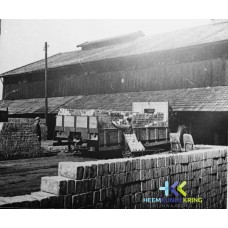 Steenfabriek T&A F00002539